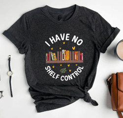 Funny Bookworm Gift, Librarian gift, Book T-shirt, Librarian Shirt, Book Lover Shirt, Reading Teacher Shirt, Reading Shi