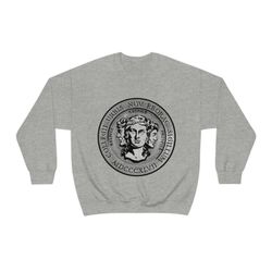 City College Of New York Sweatshirt