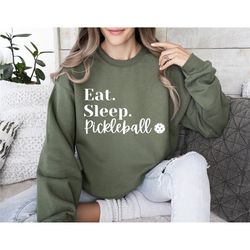 pickleball sweatshirt, pickleball shirt, pickleball gifts, pickle ball sweatshirt, pickle ball gifts, pickleball hoodie,