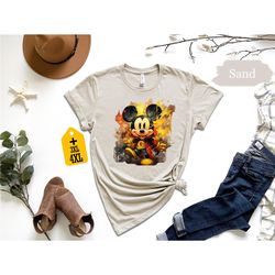 Disney Mickey Shirt, Funny Disney Shirt, Disneyland Shirt, Disney Trip Shirt, Disney Family Shirt, Disney World Shirt, D