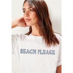 Beach Please Shirt, Summer Shirt, Summer Vibes T-Shirt, Beach Tee Shirt, Vacay Shirt, Graphic Tee, Tumblr, Funny, Ocean