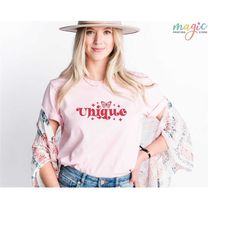 Unique T-shirts, Unique Gifts For Women, Butterfly Shirts Girl, Be Unique T-shirt, Cute Women Shirt, undefined Gift For Girlfrien