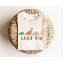 child life specialist shirt child life tshirt child life gift child life specialist advocate therapist child life month