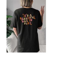 child life specialist shirt child life tshirt child life gift child life specialist advocate child life month gifts chil