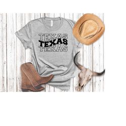 texas shirt, texas tee, texas gift, texas state shirt, texas home shirt, texas girl shirt, summer shirt, texas graphic s