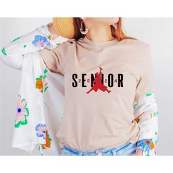 senior 2024 shirt, class of 2024 shirt, high school graduation gifts for her, college grad gift, graduating t-shirt, stu