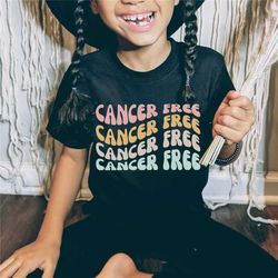 kids cancer fighter shirt, childhood cancer shirt, cancer support shirt, cancer survivort gift, cancer awareness shirt