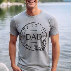 mens fishing t shirt, funny fishing shirt, fishing graphic tee, fisherman gifts, present for fisherman, funny dad shirt,