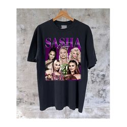 sasha colby t-shirt, sasha colby shirt, sasha colby tees, sasha colby sweater, vintage shirt, classic t-shirt, trendy t-