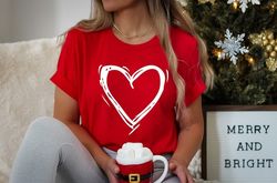 cute love shirt, matching couple gift for valentine shirt,be mine shirt,valentine's day t shirt