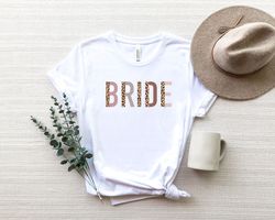 bride shirt,bridal party shirt,bachelorette party shirt,bridal shower gift,wedding gift,bridesmaid gift,bridal shower gi