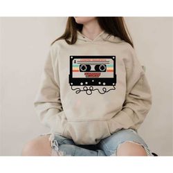 cosmic rewind cassette hoode sweatshirt, cosmic rewind t-shirt, guardians of the galaxy t-shirt, guardians of the galaxy