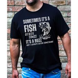 mens fishing t shirt, funny fishing shirt, fishing graphic tee, fisherman gifts, present for fisherman, gift for dad, fi