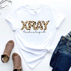 xray techs, x-ray tech tees, shirts tech week radiographer shirts gifts medical imaging tech, x-ray tech gift