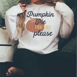 Expecting Shirt, Funny Fall, Pregnancy Announcement, Pregnancy Reveal, Mommy To Be Shirt, Expecting Sweatshirt, Pregnant