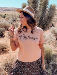 chilanga shirt,mexican shirt,proud mexican,chingona shirt,mexican shirt women,mexico shirt,latina shirt,spanish saying,m