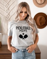 pickleball mom shirt,pickleball shirt,pickleball gifts,pickleball tshirt,pickleball mama shirt,pickleball shirt women,mo