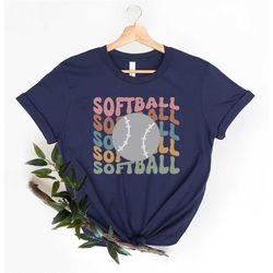 softball mom shirt, softball season, softball is my favorite season, graphic softball shirt, softball wife shirt, softba
