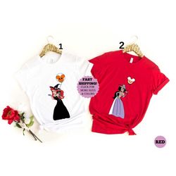 disney princess mickey head balloon halloween shirt ,cute halloween witch tee,halloween princess ariel tee,halloween pri