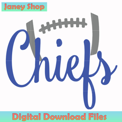 Chiefs Text  svg, nfl svg,NFL, NFL football, Super Bowl, Super Bowl svg, NFL design