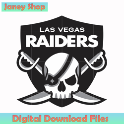 Las Vegas Raiders Shield Logo svg, nfl svg,NFL, NFL football, Super Bowl, Super Bowl svg, NFL design