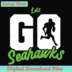 Seattle Seahawks Let go Seahawks svg, nfl svg,NFL, NFL football, Super Bowl, Super Bowl svg, NFL design