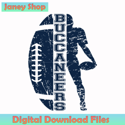Tampa Bay Buccaneers Football  svg, nfl svg,NFL, NFL football, Super Bowl, Super Bowl svg, NFL design
