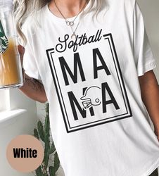 softball mama shirt, softball mom shirt, softball shirt, softball mom, mother's day shirt
