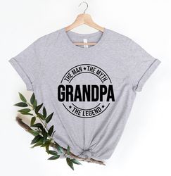 new grandma shirt, gift for grandparents, new grandpa shirt, pregnancy announcement, grandma shirts, grandpa shirts
