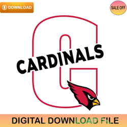 Arizona Cardinals Svg Digital ,NFL svg,NFL ,Super Bowl,Super Bowl svg,Football