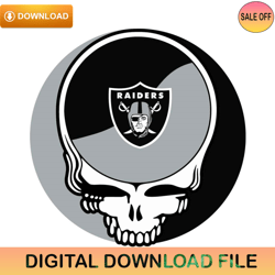 Las Vegas Raiders Skull Svg Digital ,NFL svg,NFL ,Super Bowl,Super Bowl svg,Football