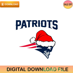 New England Patriots NFL Logo Svg,NFL svg,NFL ,Super Bowl,Super Bowl svg,Football