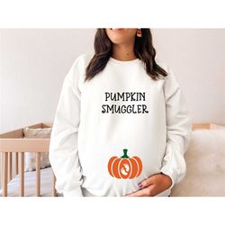 pregnancy halloween, baby reveal hoodie, maternity hoodie, baby reveal sweater, halloween sweatshirt, pregnancy jumper,