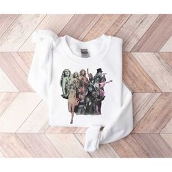 Taylor Swift Concert Vibe Hoodies, Taylor Swift Hoodie, TS Concert Mood Hoodie, Taylor Swift Lovers Hoodie, Perfect Gift