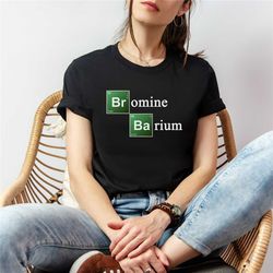 Funny Meme T-Shirt for Students and Teachers,funny periodic table shirt,teacher student chemistry tee,unisex chemistry t