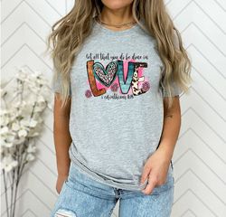 Valentines Love Shirt, Valentine's Day Love Tee, Love Heart Outfits, Trendy Love Clothing, Singles Day Shirt, Women Vale