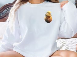 Women Chicken Shirt, Mothers Day Woman Shirt, Chicken Shirt, Chicken Shirt, Love Chickens, Animal Tee Shirt