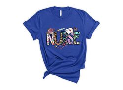 school nurse shirt, nurse shirt, nurse gift, funny nurse shirt, nursing student, nursing graduate, school nurse gift,