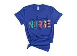 school nurse shirt, nurse shirt, nurse gift, funny nurse shirt, nursing student, nursing graduate, school nurse gift 0