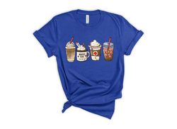 Nurse Coffee Shirt,Coffee Nursing Shirt,Funny Nursing Graphic Tee,Nurse Graduation Gift