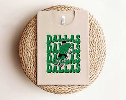 Dallas Stars 1967 Hockey Shirt Shirt Shirt