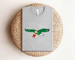 eagles football christmas hat shirt shirt shirt
