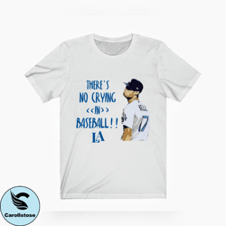 Joe kelly t,shirt,Los angeles Dodgers t,shirt,Dodgers shirt,Joe Kelly Dodgers Shirt,Joe Kelly 17 Shirt, T,Shirt Baseball