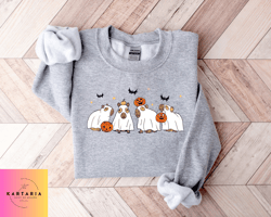 capybara sweatshirt , capybara clothing, halloween capybara shirt , halloween costume, halloween sweatshirt , funny capy