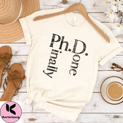 doctoral graduation gift, phd graduation gift for her, phd sweatshirt , doctoral graduation gift, doctoral student, doct