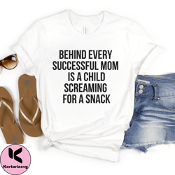funny momma sweatshirt , mom of toddler gift, funny mother's day shirt  gift idea, working mom gift shirt , entrepreneur