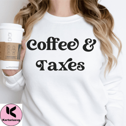 funny tax tshirt , cpa gift, finance gift, tax accountant shirt , crewneck gift spreadsheets, consultant tax accountant