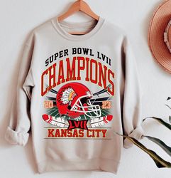 Kansas City Football SweatShirt Hoodie, Kansas City Tee, Kansas City Football Shirt , Vintage Kansas City Football, Kans