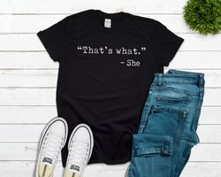 funny shirt for men, funny mens shirt, fathers day gift, funny gift for dad, graphic tees, gift for him