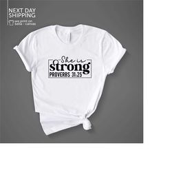 Scatter Kindness Shirt Spiritual Shirt Inspirational Gift Positive Vibes Shirt Women Tees MRV1711